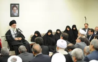 ضرورت اهتمام جدی در فرهنگ‌سازی برای مصرف کالاهای داخلی