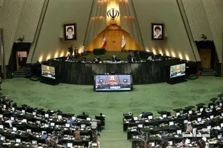 طرح مجلس بنای فیلترینگ ندارد/ شبکه‌های اجتماعی باید در کشور نمایندگی داشته باشند