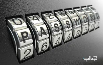 استفاده از رمزعبور به ضرر کسب‌وکارهاست