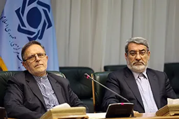 رئیس‌کل بانک مرکزی موظف به حل مشکلات ارزی صنعت ICT شد