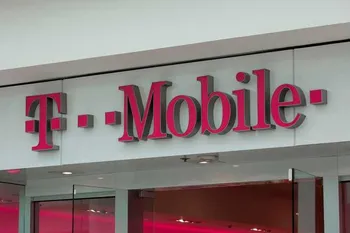 فروش اطلاعات هک‌شده T-Mobile در دارک وب