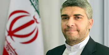 مخابرات کوانتومی جهان را در حوزه‌ی ارتباطات متحول می‌کند
