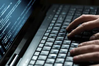 بازگشت سرویس ایمیل رمزنگاری‌شده لاوابیت