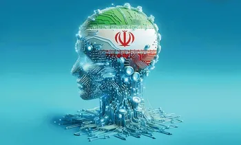 هدفگذاری‌های نامشخص در سند ملی هوش مصنوعی