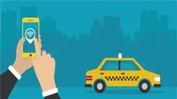 افزایش بهره‌وری حمل‌ونقل با محصول دانش‌بنیان ایرانی