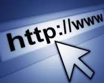 دستگیری باند اغفال مردان در فضای مجازی