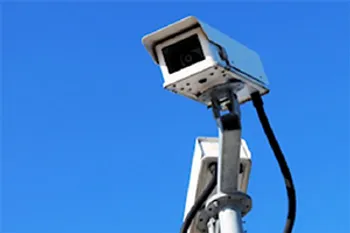 اعتراض کارکنان آمازون به سیاستهای ترامپ