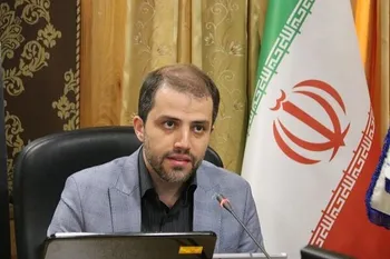 پیام‌رسان‌های بومی بیش از ۴۰ میلیون کاربر فعال ماهانه دارند