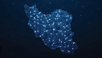 ارتقای رتبه ایران در شاخص جهانی ارتباطات و فناوری اطلاعات