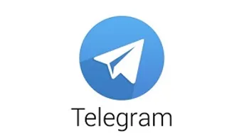 اضافه شدن قابلیت تماس صوتی به تلگرام
