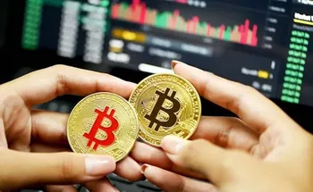 بازار‌های مالی فعلی امکان پشتیبانی از ارز دیجیتال را ندارند