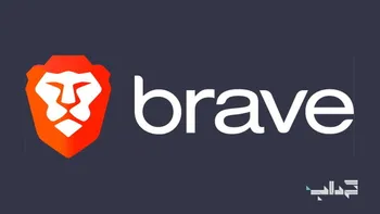 موتور جستجوی Brave رقیبی جدی برای گوگل