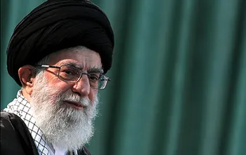 آمریکا حتی به امثال مصدق هم راضی نیست/ کوتاه‌ آمدن آمریکا را گستاخ می‌کند