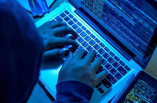 هشدار پلیس فتا درباره کلیک برروی لینک‌های ناشناس