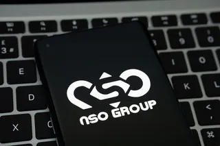 شروع مجدد تحقیقات درمورد جاسوس‌افزار اسرائیلی پگاسوس در اسپانیا