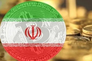 واردات با کدام رمزارزها مجاز است؟