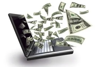 اصلی‌ترین شاخص‌های تجارت الکترونیک