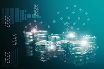 افزایش سهم اقتصاد دیجیتال در تولید ناخالص داخلی