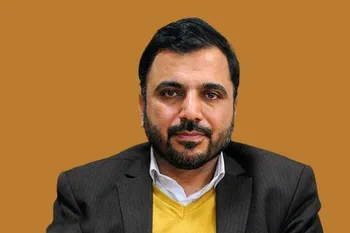 دستور وزیر ارتباطات برای بررسی فوری کندی اینترنت