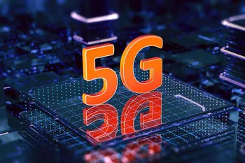 نکاتی که باید درباره اینترنت 5G بدانید