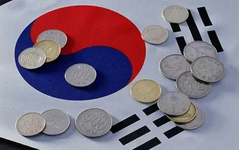 توافق قانون‌گذاران کره جنوبی برای به تأخیر انداختن برنامه مالیاتی رمزارز