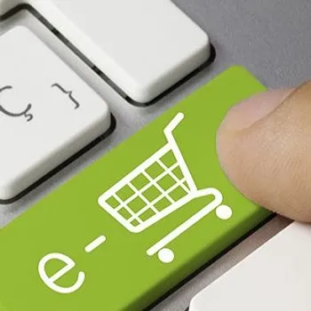کلاهبرداری با ارائه کالاهای ارزان قیمت