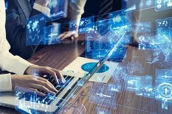 ۴۰ اقدام اساسی دولت برای توسعه ملی هوش مصنوعی