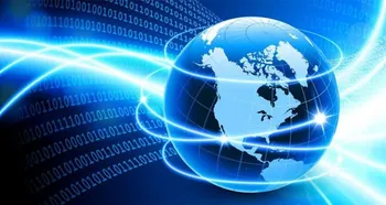 اخلاق فضای سایبری در الگوی اسلامی ایرانی پیشرفت