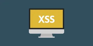 پرونده / حملات XSS چیست؟