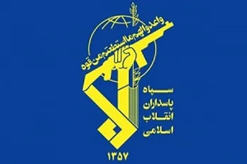 دشمنان با چشمان از حدقه در آمده چهلمین جشن پیروزی انقلاب را خواهند دید/ اجازه نزدیکی دشمن به دروازه های اقتدار دفاعی و موشکی کشور را نمی دهیم''