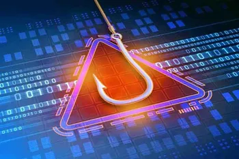 افزایش قربانیان فیشینگ PhoneSpy در کره جنوبی