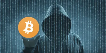 پلیس فتا از ۷ برابر شدن کلاهبرداری‌های ارز دیجیتال خبر داد