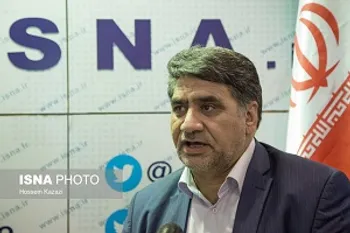 طرح حفظ داده‌های شخصی تهیه می‌شود