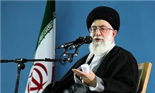 تاریخ امت اسلامی به اذن پروردگار، تغییر خواهد کرد