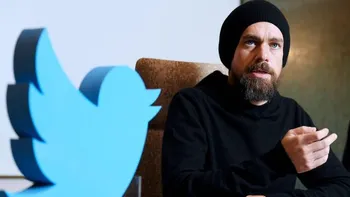 مدیرعامل سابق توییتر: نتوانستم جلوی اعمال نفوذ‌ها را بگیرم