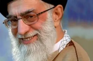 موافقت امام خامنه‌ای با عفو و تخفیف مجازات تعدادی از محکومان