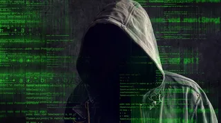 دفع بیش از ۸۰۰۰ حمله سایبری / لزوم آموزش مداوم در حوزه افتا