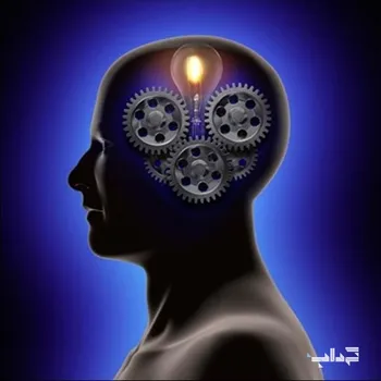 اینترنت؛ آفت ذهن انسان