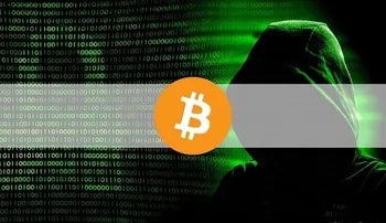 قدیمی‌ترین سایت مرتبط با ارزهای دیجیتال هک شد