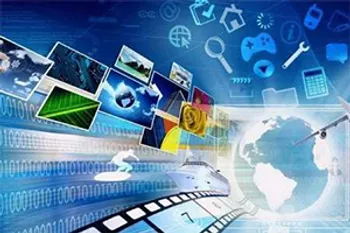 عرضه نرم‌افزاری برای مدیریت امنیت اطلاعات از سوی محققان کشور