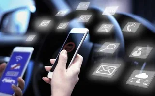 داده‌نما/ تعداد کاربران اینترنت کشور از ۱۱۶ میلیون عبور کرد