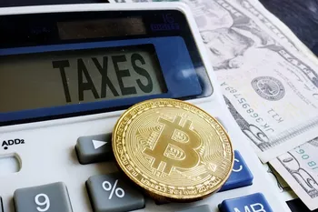 فرار مالیاتی هولدر‌های بیتکوین در آمریکا