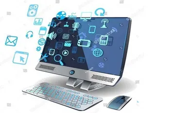 جلوگیری از نشت اطلاعات داده‌های دولتی با 