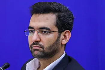 کاربران‌ مقابل دستور قضایی مقاومت می‌کنند/اقدام جدیدی برای انسداد فیلترشکن‌ها آغاز نشده است
