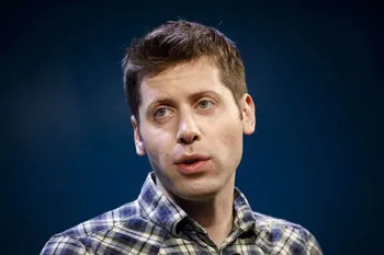 مدیرعامل OpenAI: دوران مدل‌های هوش مصنوعی غول آسا به پایان رسیده است