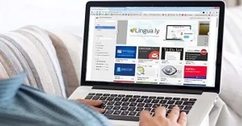 هشداری برای کاربران مرورگر کروم/ در دام این بدافزار نیفتید!
