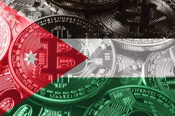 اردن به دنبال طراحی ارز دیجیتال ملی