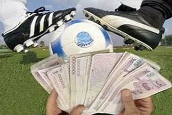 شرط بندی آنلاین یا کلاه‌برداری؟