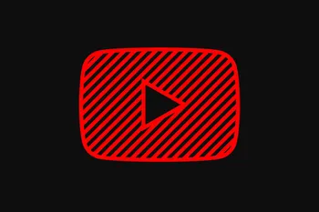 یوتیوب به دنبال اضافه کردن ان اف تی