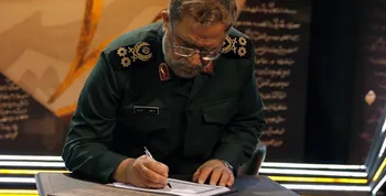در هیچ جای دنیا فضای مجازی اینطور رها نیست